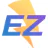 Ezapprank logo