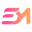 Ezmakerai