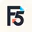 Fable5 logo