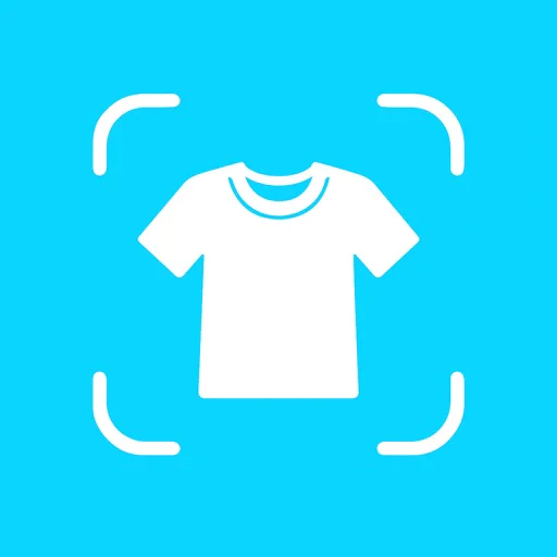 Fabric Identifier - Fabriscan logo