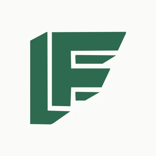 Fabro logo