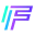 Faceai logo