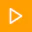 Faceless Video logo