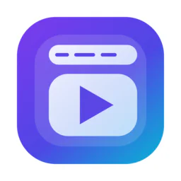 Facelessreels logo