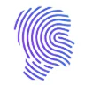 Faceprivacyai