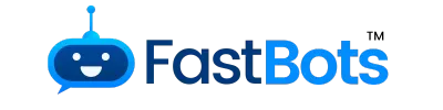 Fastbots logo