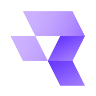 Fastfluxai logo