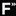 Fastiads logo
