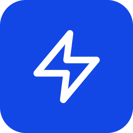Fastpost Ai logo