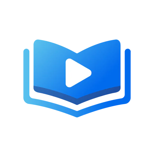 Fastudy logo