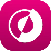 Feedback Widget By Olvy logo