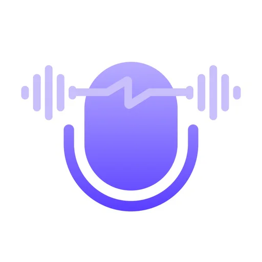 Felo Translator logo