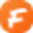 Fgeneds logo