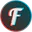 Fiddl logo