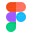 Figma logo