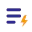 Fillgenius logo