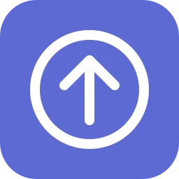 Findmeidea logo