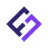 Fineguideai logo