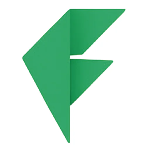 Finpacto logo