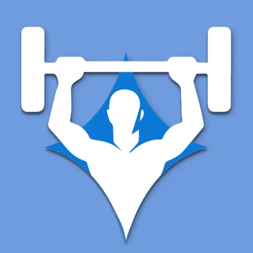 Fitnessgpt: Ai Nutrition Coach logo
