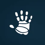 Fivemedialab