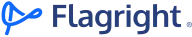 Flagright Ai logo