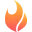 Flamel Ai logo