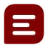 Flashcaption logo