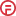 Flawless-ai logo