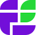 Flexberry logo