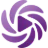 Flickbloom logo