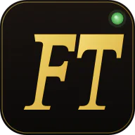 Fliptipai logo