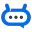 Floatchat logo