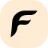 Floot logo