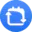 Flowsavvy logo