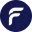 Flowsellai logo