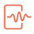 Flowspeech logo