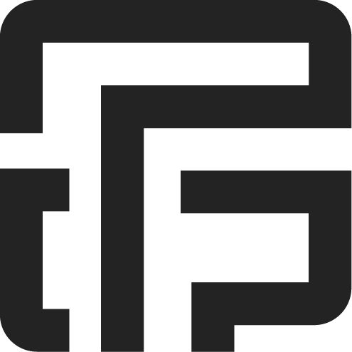 Flowtrailai logo