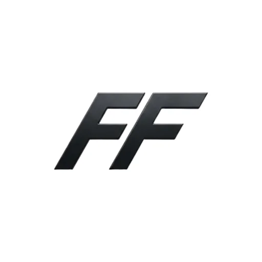 Fluentframeai logo