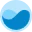 Fluidseo logo