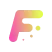 Fluxproweb logo