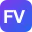 Fontvibeai logo