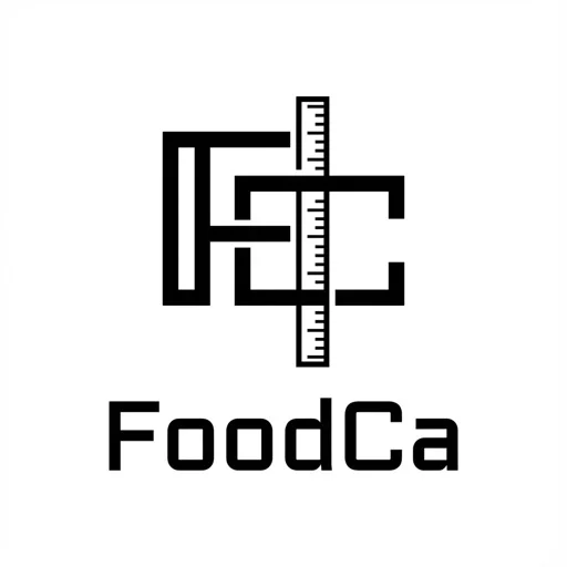 Foodca logo
