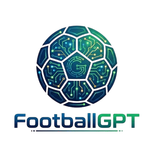 Footballgpt logo