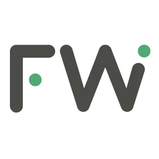 Footballwriterai logo