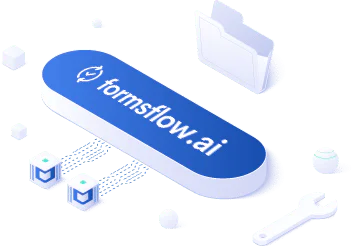 Formsflow logo