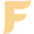 Fortune logo