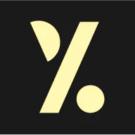 Foundby logo