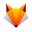 Foxyapps logo