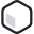 Frameblox logo